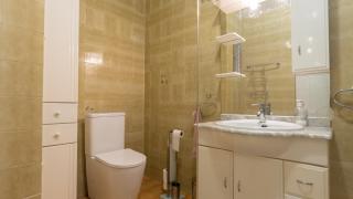 Torrevieja Center Townhouse 24 Beachside - Torrevieja - 4
