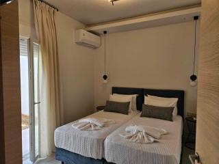 Our Villa - Villa Rena - Rethymno - 8