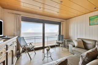 Lecomte A9 - Blankenberge - 9