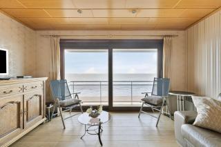 Lecomte A9 - Blankenberge - 8