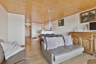 Lecomte A9 - Blankenberge - 4