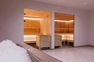 Bergresort Tauernblick by ALPS RESORTS - Mittersill - 1