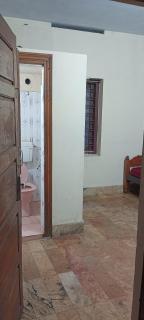 Ayushyam Bypass Road - Kottiyam - 4