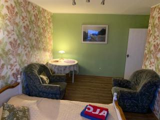 Jalaka, Nice 2-bedroom apartment - 1 big bed - 2 single bed - Tartu - 9