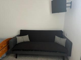 Casa Lucas dos - Almáciga - 4