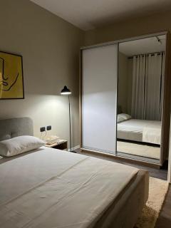 Casa Esperanza - Tirana - 5