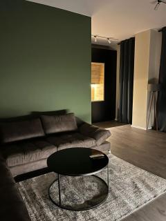 Casa Esperanza - Tirana - 2