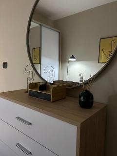 Casa Esperanza - Tirana - 1