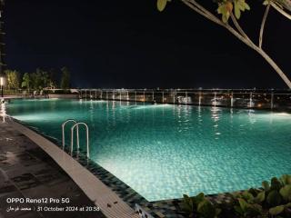 D'dear homestay - Sepang - 3