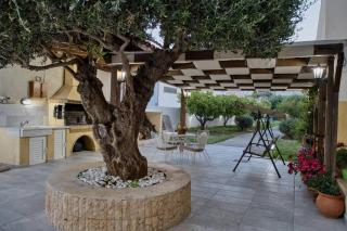 Garden House By Estia - Kallithéa - 5