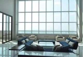 The Wild Roces Makati, The Beacon Residences - Manila - 7