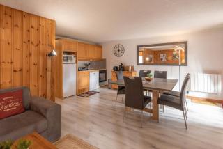 Le Ruisseau - Saint-Gervais-les-Bains - 5