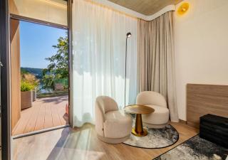 Hotel GLAR Conference & SPA - 7