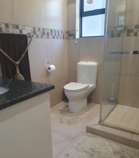 Eco Home in the Heart of Nature - Mossel Bay - 1