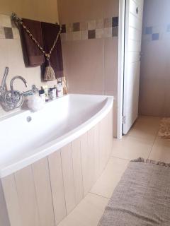 Eco Home in the Heart of Nature - Mossel Bay - 2