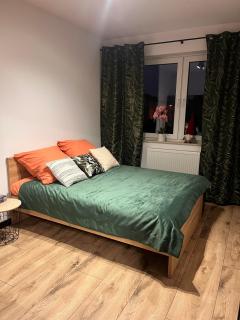 Apartament Juleczka - 5