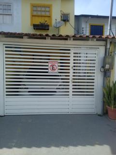 Lugar de ser feliz - 0