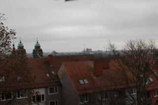 Burghotel - Das Original - Nuremberg - 4