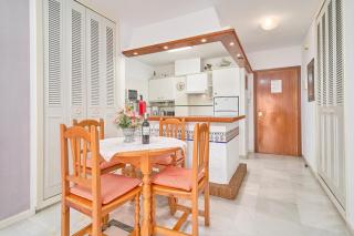 Ferienwohnung Peñoncillo - Torrox - 6