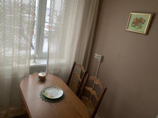 Jalaka, Nice 2-bedroom apartment - 2 big bed - 2 single bed - 1