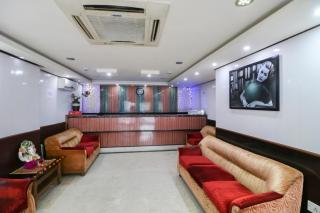 Super Collection O Radha Kanhaiya - 8