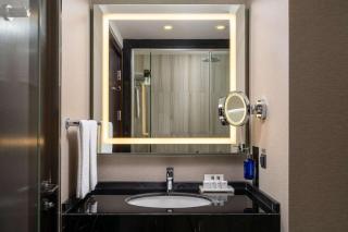 Radisson Blu Leogrand Hotel - Chişinău - 2
