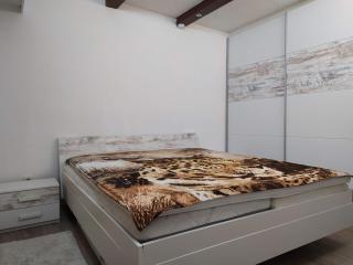 Rheinblickhouse - 6