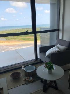 Spa Nannay - Recife - 0