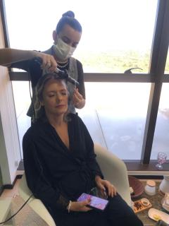 Spa Nannay - Recife - 7