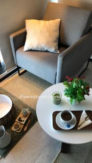 Spa Nannay - Recife - 6