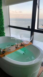 Spa Nannay - Recife - 5