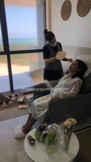 Spa Nannay - Recife - 4