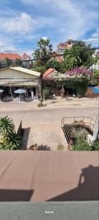MrBean's Place - 3