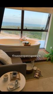 Spa Nannay - Recife - 1