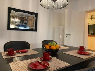 FeWo am Ring - Bottrop - 5