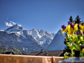 Alpenwelt - Garmisch-Partenkirchen - 9