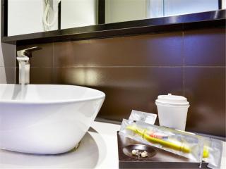 7Days Inn Premium Beijing Chaoyangmen - 6