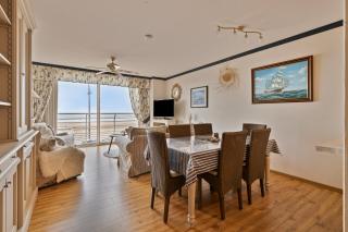 Nordic A1 - Blankenberge - 8