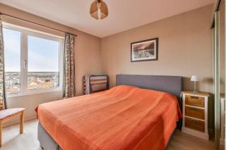 Nordic C9 - Blankenberge - 6