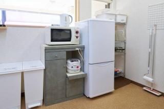 Fujita Jet 2nd フジタジェット 2nd - 4