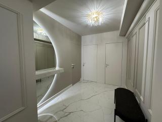 Sav Residence - Satu Mare - 0