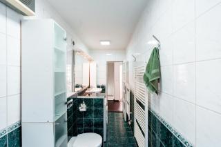 Maisonette Apartment in Heart of Sarajevo - Sarajevo - 1