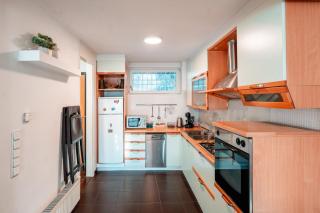 Maisonette Apartment in Heart of Sarajevo - Sarajevo - 4