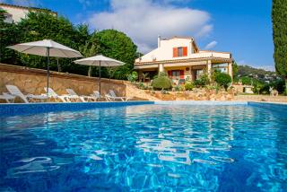 Club Villamar - Nuzus - Calonge - 9