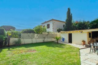 Club Villamar - Nuzus - Calonge - 8