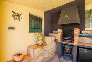 Club Villamar - Nuzus - Calonge - 5