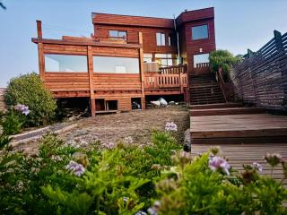 Lodge Punta Sirena - 9