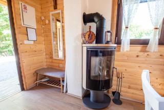 Kuća za odmor Franka - 6