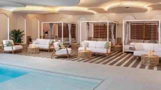 Amadria Park Beach Hotel Niko - Šibenik - 3
