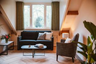 B&B Landstein - Lochem - 0